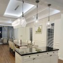 월드휘트니스 | 푸꾸옥 빈펄원더월드 내부 즐길거리 피트니스 스파 요가클래스 후기