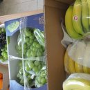 원정경로당 이미지