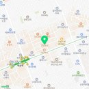 지에스25 역삼테헤란 이미지