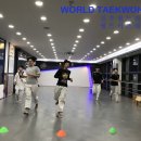 도민태권도장 이미지