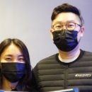 벌크커피(화정힐스테이트점)