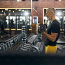 GYM300 네이버블로그