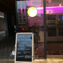 옥정동 R6단지 인근 이미지