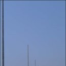 백양환경(주) 이미지