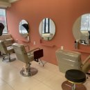 CU 우송센터 이미지