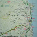 불영계곡1전망대 이미지