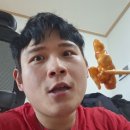 대구 달성군 논공읍 맛집 삼경반점 산더미 탕수육 포장 후기 (대구옥포 한식로이더 쭌수짜응)