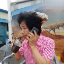 춘양전통시장 이미지