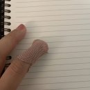 모모문구사 이미지