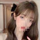 한헤어 - 동작구 | 한헤어