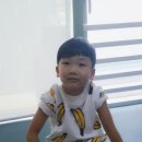 곽소아청소년과의원 이미지