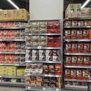 성실식품 이미지