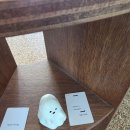 브리지스튜디오 | [여행 | 제주] 서귀포 에어비앤비 숙소 &gt;&gt;브리지 스튜디오 1.1&lt;&lt; 후기 !!!