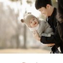 사진찍는풍뎅씨