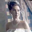 매일참사랑의원 이미지