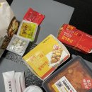 걸작 떡볶이 치킨 천호점 이미지