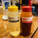 금수복국 센텀벡스코점 이미지