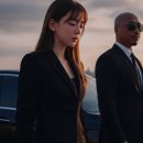 에보니 | 부산 반영구 아카데미 에보니뷰티 후기, 진짜 솔직하게 말씀드릴게요