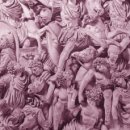 아드리아 이미지