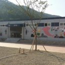 고성다이노캠핑장 네이버블로그