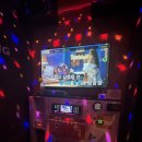 이슈노래연습장 이미지