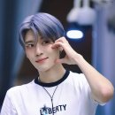 한적 이미지