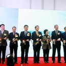 세탁공장 이미지