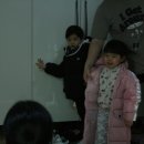 비에이치씨은평 - 은평구 증산로17길 8-1 | 비에이치씨은평