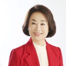 사남의원 이미지