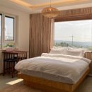 르빌리지 애월 이미지