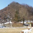 장승초등학교 이미지