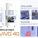 닥터프린터 이미지