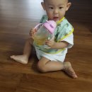 (주)베이비프리즘 이미지