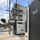 샵스케줄 공원 이미지