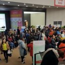 세영리첼레이크파크 이미지