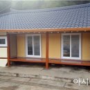 행복둥지 이미지