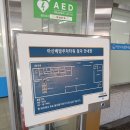 배방읍 배방로14번길 이미지