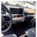 동해카써비스 이미지