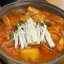 336 | 대전 동구 산내동 제주도 후기, 계곡 옆에서 먹는 갈치조림 맛집