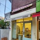 온누리약국, 푸알란빵집 | [등촌역] 코모레비케이크♡/2회차 방문도 역시 대대대대만족♡