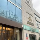 제이.투.비(J.2.B.) | 비즈드레스 맛집 더케네스블랑 본식가봉 후기 +2부드레스