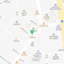 314 노래연습장 이미지