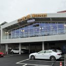 코오롱아파트정문(60043) | 양산 대형카페 추천 그레떼 베이커리 신상카페 내돈내산 후기