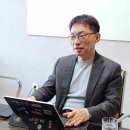 로그버스