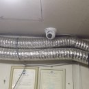 벽산세탁 이미지