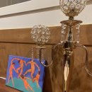 양양군민약국 이미지