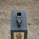 원각만물 이미지