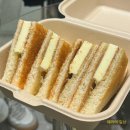 서울 강남카페 삼성역카페 코엑스 근처 카페 추천 기기커피 삼성점 방문 후기