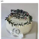 제이델링케이크안산