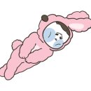 월드키즈수영장 이미지